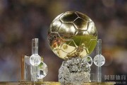 2022年桑德兰足球俱乐部最新排名（12月更新）