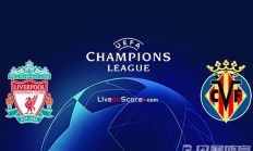 欧洲杯赛程2021b组,欧洲杯比赛2021