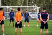 中国足球球星排行榜
