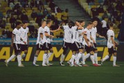  欧洲杯 拉脱维亚vs亚美尼亚 比分预测和情报分析最新积分榜