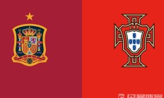  欧洲杯 北马其顿vs意大利 比分预测和情报分析最新积分榜